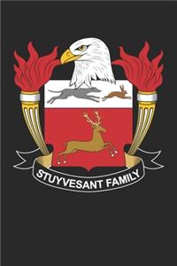 Stuyvesant