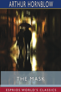 Mask (Esprios Classics)