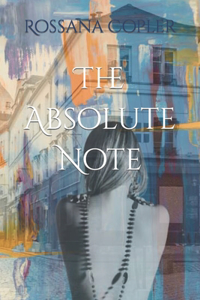 Absolute Note