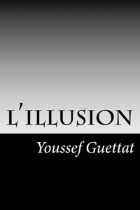 l'illusion