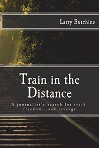 Train in the Distance