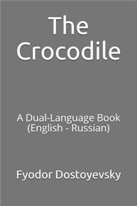 The Crocodile