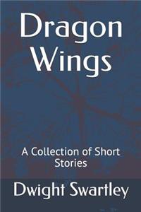 Dragon Wings