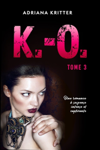 K.-O. Tome 3