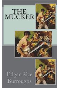 The Mucker