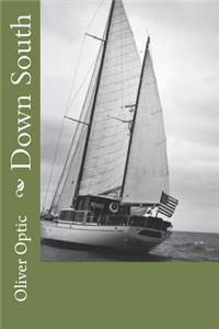 Down South
