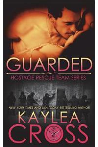 Guarded