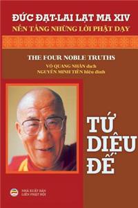 Tứ diệu đế
