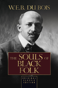 Souls of Black Folk