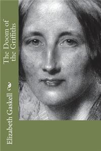The Doom of the Griffiths