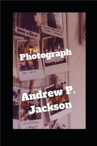The Photograph