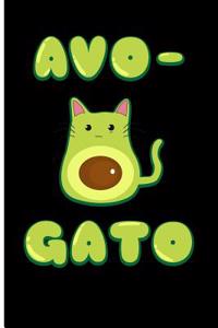 Avo-Gato