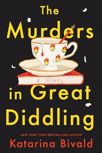 Murders in Great Diddling