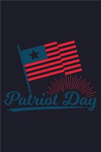 Patriot Day