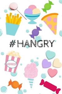 Hangry