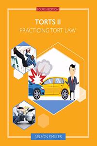 Torts II