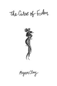Curse of Eden