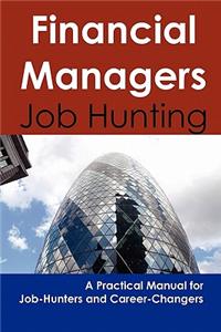 Financial Managers