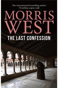 The Last Confession