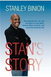 Stan's Story