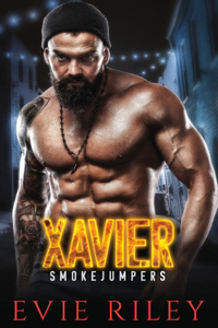 Xavier