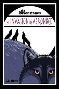 Ravenstones