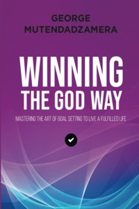 Winning the God Way