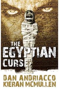 Egyptian Curse