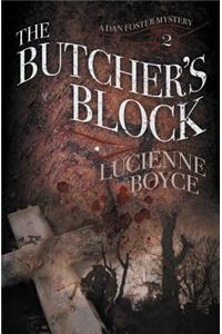 The Butcher's Block