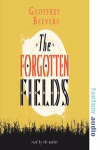 The Forgotten Fields