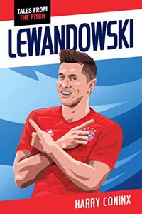 Lewandowski