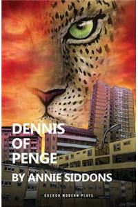 Dennis of Penge