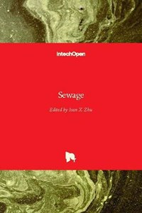 Sewage