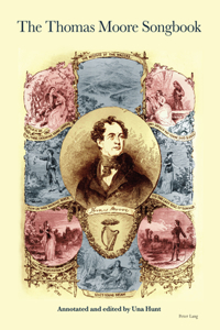 Thomas Moore Songbook