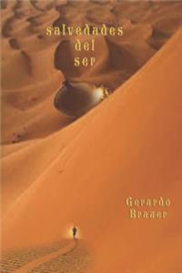 Salvedades del Ser