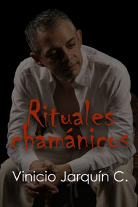 Rituales chamánicos