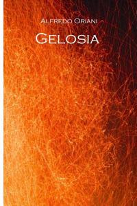 Gelosia
