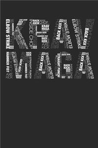 Krav Maga
