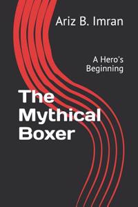 Mythical Boxer