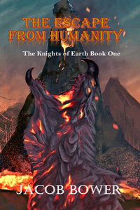 The Escape From Humanity