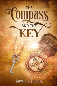 The Compass and the Key