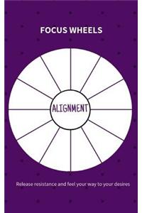 Alignment - Focus Wheels