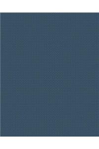 Undated Planner