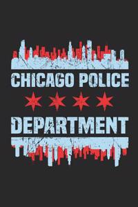 Chicago Police Department
