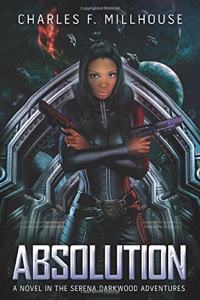 Absolution
