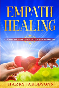 Empath Healing