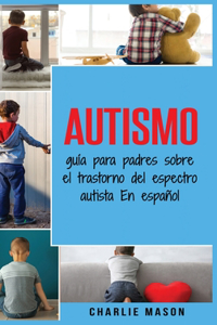 Autismo