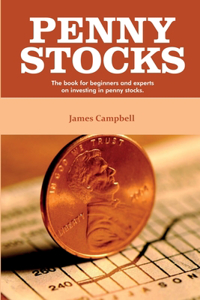 Penny Stocks