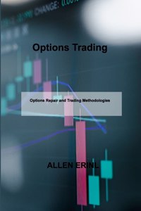 Options Trading