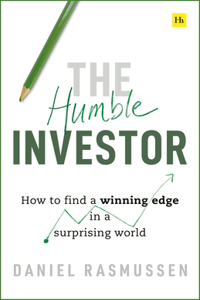 Humble Investor